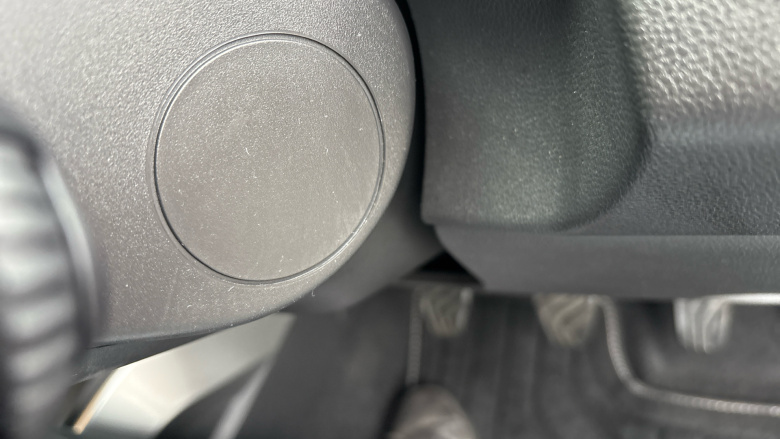 Dacia Duster 1.3 TCe 130 Techroad 5dr Petrol Estate